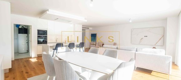 6 Schlafzimmer Penthouse in Funchal, Portugal, Nr. 176684 9