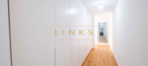 6 Schlafzimmer Penthouse in Funchal, Portugal, Nr. 176684 22