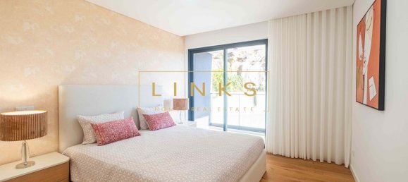 6 Schlafzimmer Penthouse in Funchal, Portugal, Nr. 176684 15