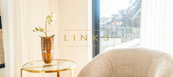 6 Schlafzimmer Penthouse in Funchal, Portugal, Nr. 176684 25