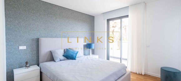 6 Schlafzimmer Penthouse in Funchal, Portugal, Nr. 176684 18