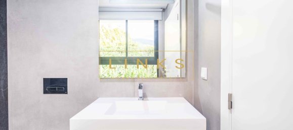 6 Schlafzimmer Penthouse in Funchal, Portugal, Nr. 176684 45