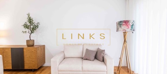 6 Schlafzimmer Penthouse in Funchal, Portugal, Nr. 176684 37