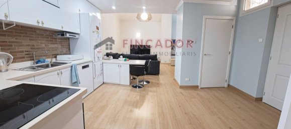 3 chambres Duplex à Sant Andreu, Spain No. 142114 7