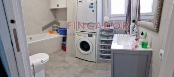 3 chambres Duplex à Sant Andreu, Spain No. 142114 20