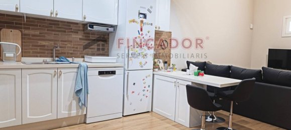 3 chambres Duplex à Sant Andreu, Spain No. 142114 2