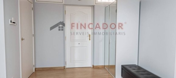 3 chambres Duplex à Sant Andreu, Spain No. 142114 14