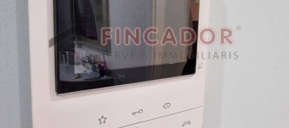 3 chambres Duplex à Sant Andreu, Spain No. 142114 18