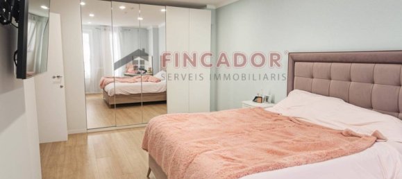 3 chambres Duplex à Sant Andreu, Spain No. 142114 5