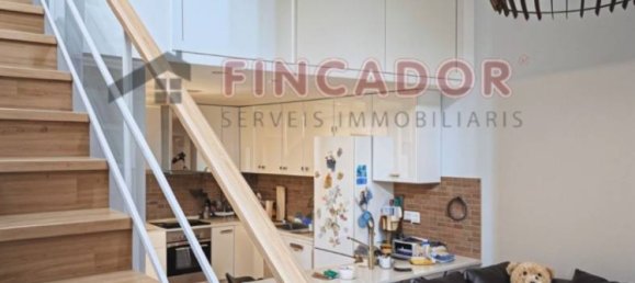 3 chambres Duplex à Sant Andreu, Spain No. 142114 24