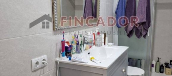 3 chambres Duplex à Sant Andreu, Spain No. 142114 16