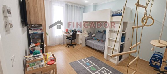 3 chambres Duplex à Sant Andreu, Spain No. 142114 9