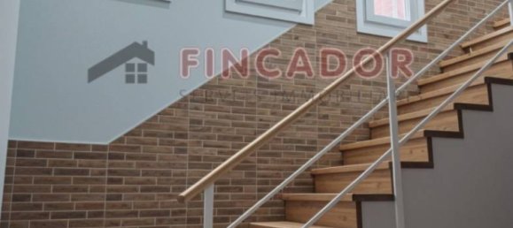 3 chambres Duplex à Sant Andreu, Spain No. 142114 23