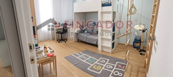 3 chambres Duplex à Sant Andreu, Spain No. 142114 13