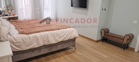 3 chambres Duplex à Sant Andreu, Spain No. 142114 6