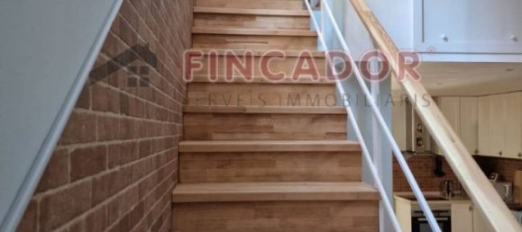 3 chambres Duplex à Sant Andreu, Spain No. 142114 21