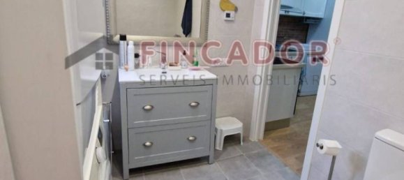 3 chambres Duplex à Sant Andreu, Spain No. 142114 19