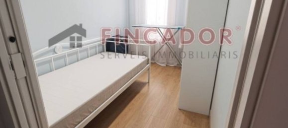 3 chambres Duplex à Sant Andreu, Spain No. 142114 8