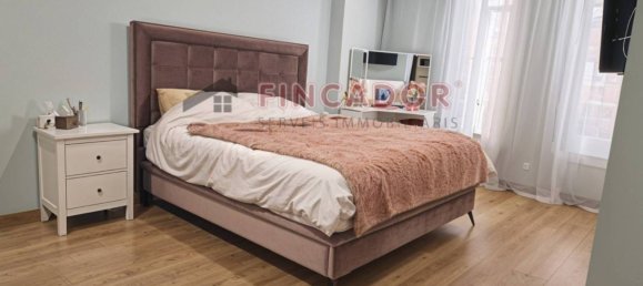 3 chambres Duplex à Sant Andreu, Spain No. 142114 12