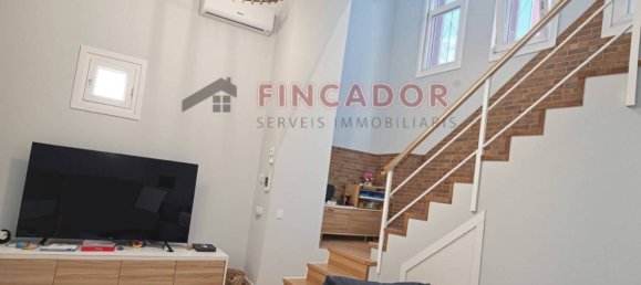 3 chambres Duplex à Sant Andreu, Spain No. 142114 22