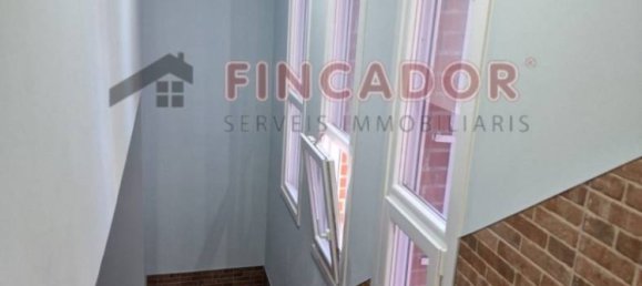 3 chambres Duplex à Sant Andreu, Spain No. 142114 17