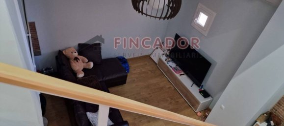 3 chambres Duplex à Sant Andreu, Spain No. 142114 4