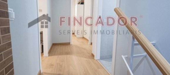 3 chambres Duplex à Sant Andreu, Spain No. 142114 10