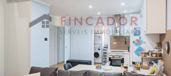 3 chambres Duplex à Sant Andreu, Spain No. 142114 15