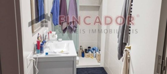 3 chambres Duplex à Sant Andreu, Spain No. 142114 11