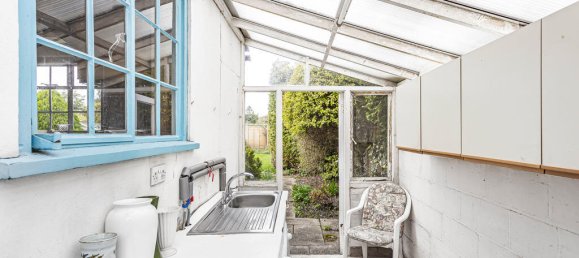 3 غرف نوم منزل في Egham, United Kingdom رقم 8627 45