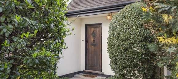 3 غرف نوم منزل في Egham, United Kingdom رقم 8627 38