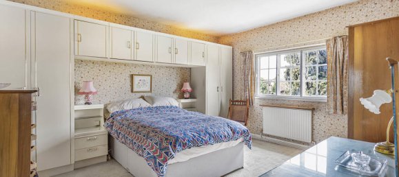 3 غرف نوم منزل في Egham, United Kingdom رقم 8627 5