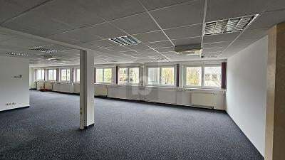 30 rooms Building in Munich, Germany No. 275035