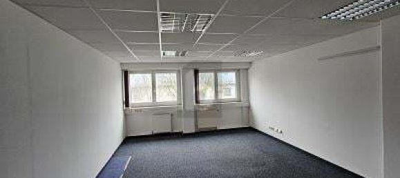 30 rooms Building in Munich, Germany No. 275035 3