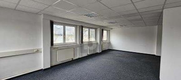 30 rooms Building in Munich, Germany No. 275035 4