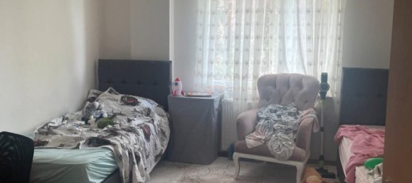 Apartamento T3 em Bochum, Germany N.º 221298 3