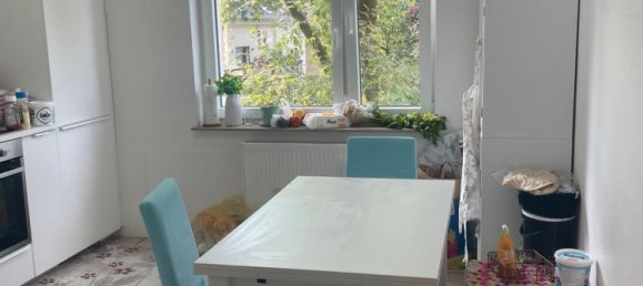 Apartamento T3 em Bochum, Germany N.º 221298 4