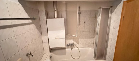 Apartamento T3 em Bochum, Germany N.º 221298 13