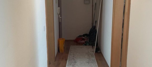 Apartamento T3 em Bochum, Germany N.º 221298 6