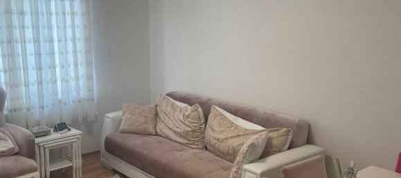 Apartamento T3 em Bochum, Germany N.º 221298 7