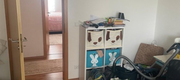 Apartamento T3 em Bochum, Germany N.º 221298 2