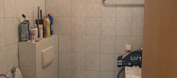 Apartamento T3 em Bochum, Germany N.º 221298 12