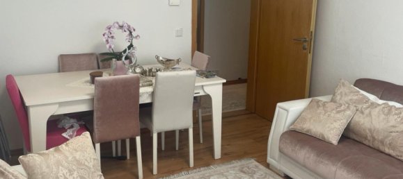 Apartamento T3 em Bochum, Germany N.º 221298 8