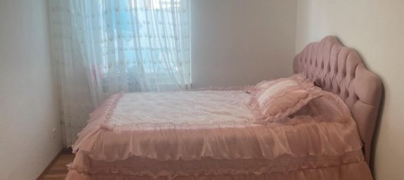 Apartamento T3 em Bochum, Germany N.º 221298 10