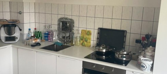 Apartamento T3 em Bochum, Germany N.º 221298 5
