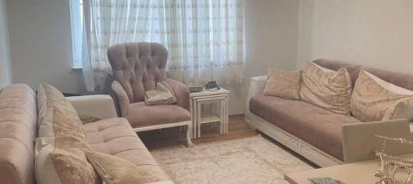 Apartamento T3 em Bochum, Germany N.º 221298 9