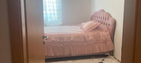 Apartamento T3 em Bochum, Germany N.º 221298 11