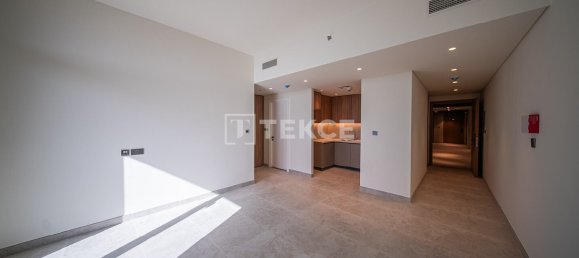 Apartamento T1 em Jumeirah Village Triangle, UAE N.º 188852 15