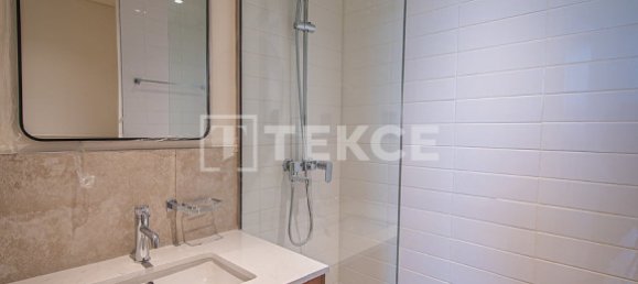 Apartamento T1 em Jumeirah Village Triangle, UAE N.º 188852 11