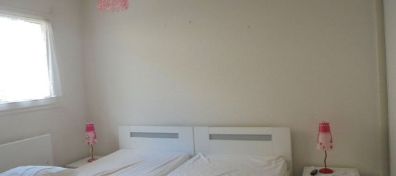 4 chambres Appartement à Pornichet, France No. 185230 3